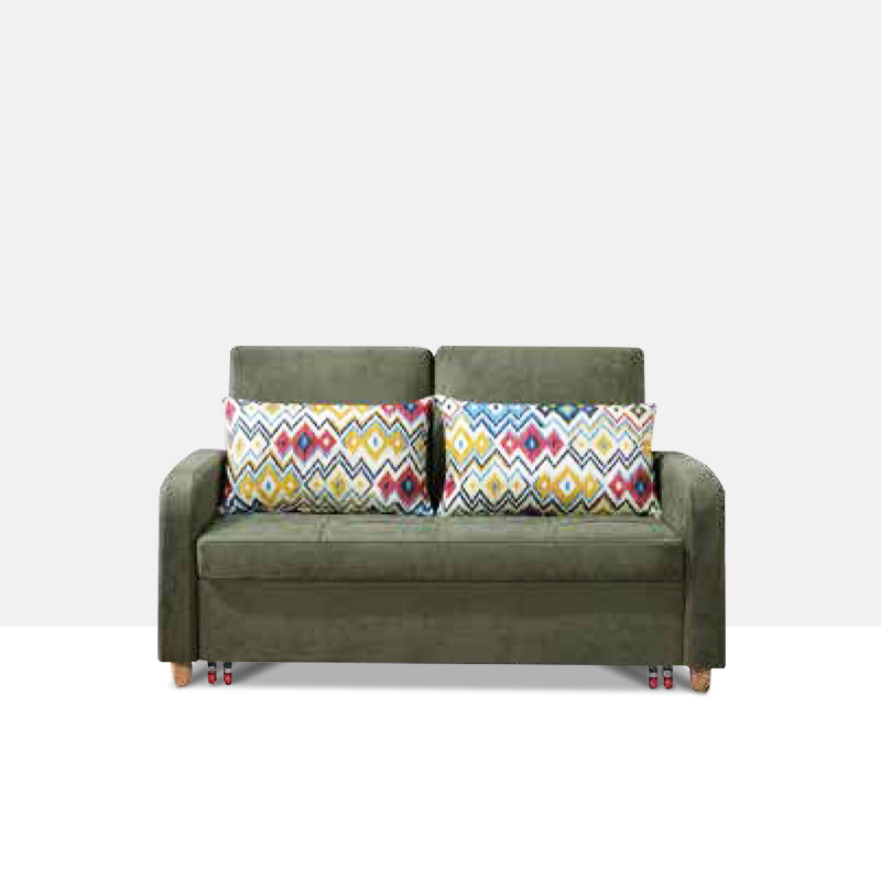 巖星咨詢丨傳統(tǒng)文化IP的“消費”復(fù)興插圖(1)