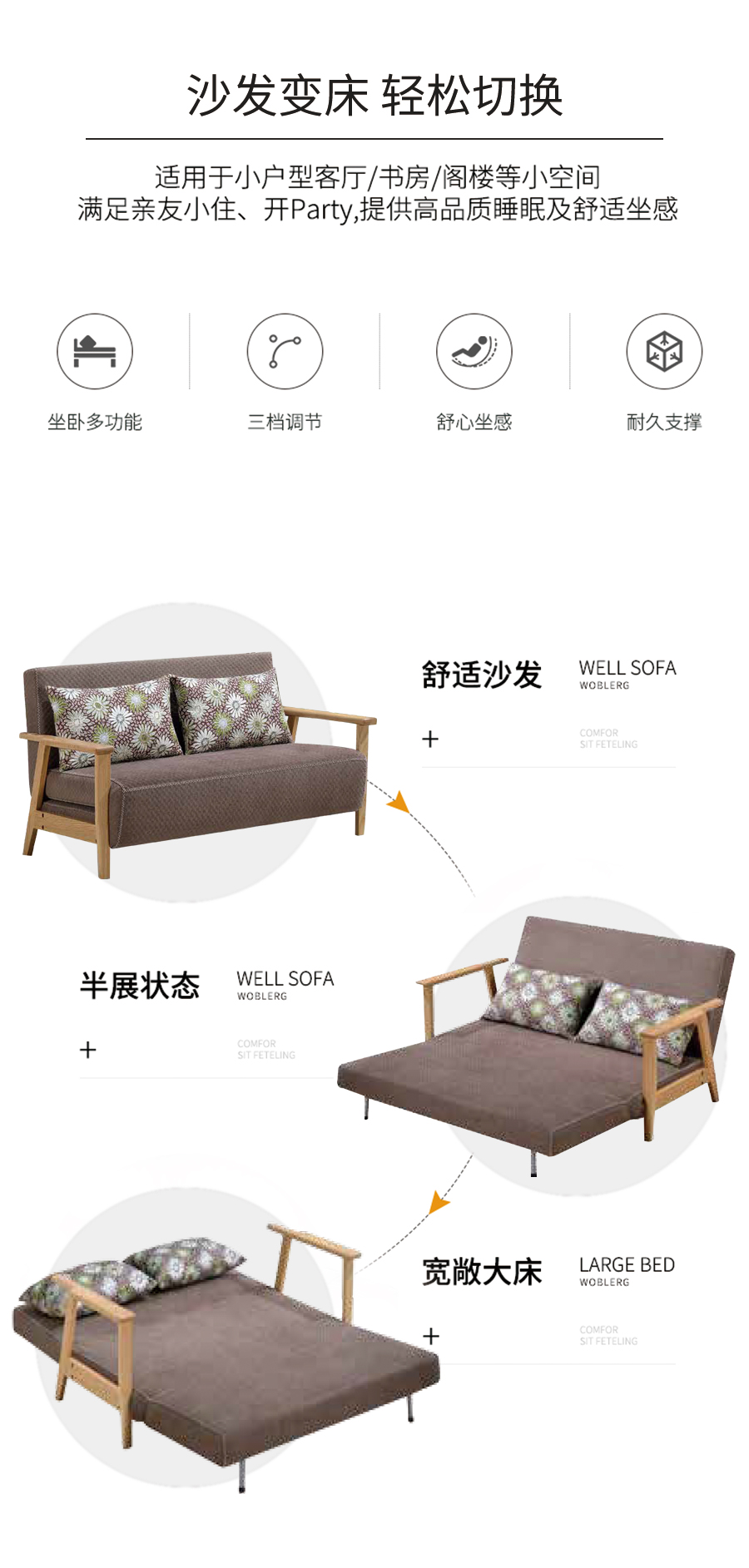 巖星特刊丨中國美發博物館-解密美發源流插圖 巖星特刊丨中國美發博物館-解密美發源流插圖