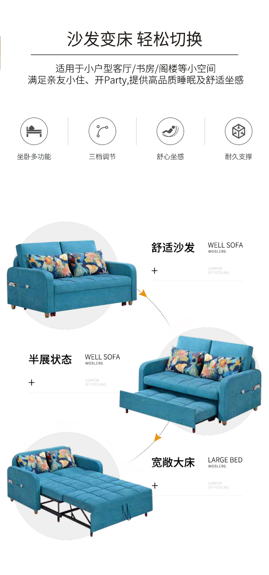 全球首家5g博物館插圖(1)