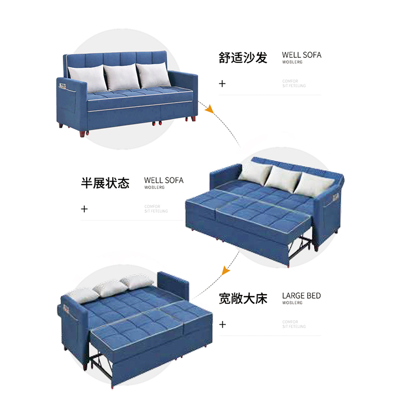 巖星特刊丨中國美發博物館-解密美發源流插圖(2) 巖星特刊丨中國美發博物館-解密美發源流插圖(2)