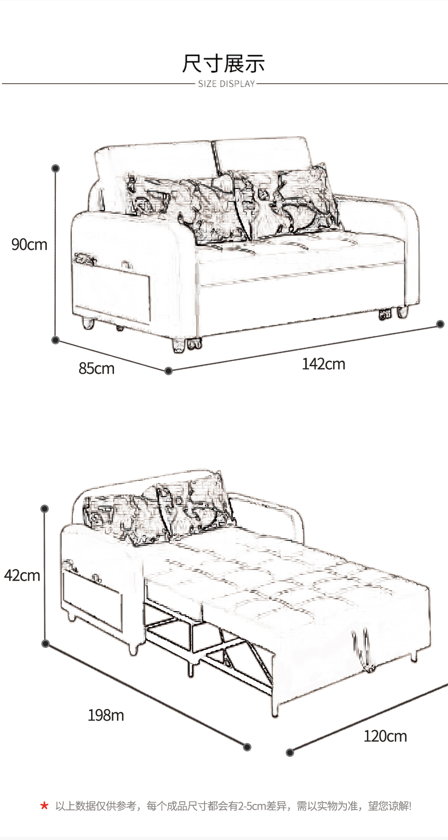 巖星咨詢丨傳統(tǒng)文化IP的“消費”復(fù)興插圖(3) 巖星咨詢丨傳統(tǒng)文化IP的“消費”復(fù)興插圖(3)