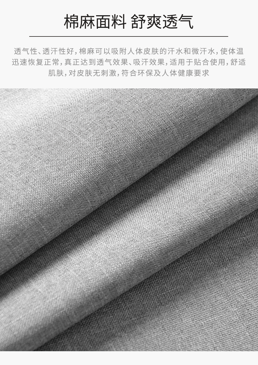 巖星建設丨線上博物館，感受不一樣的傳承插圖(4)