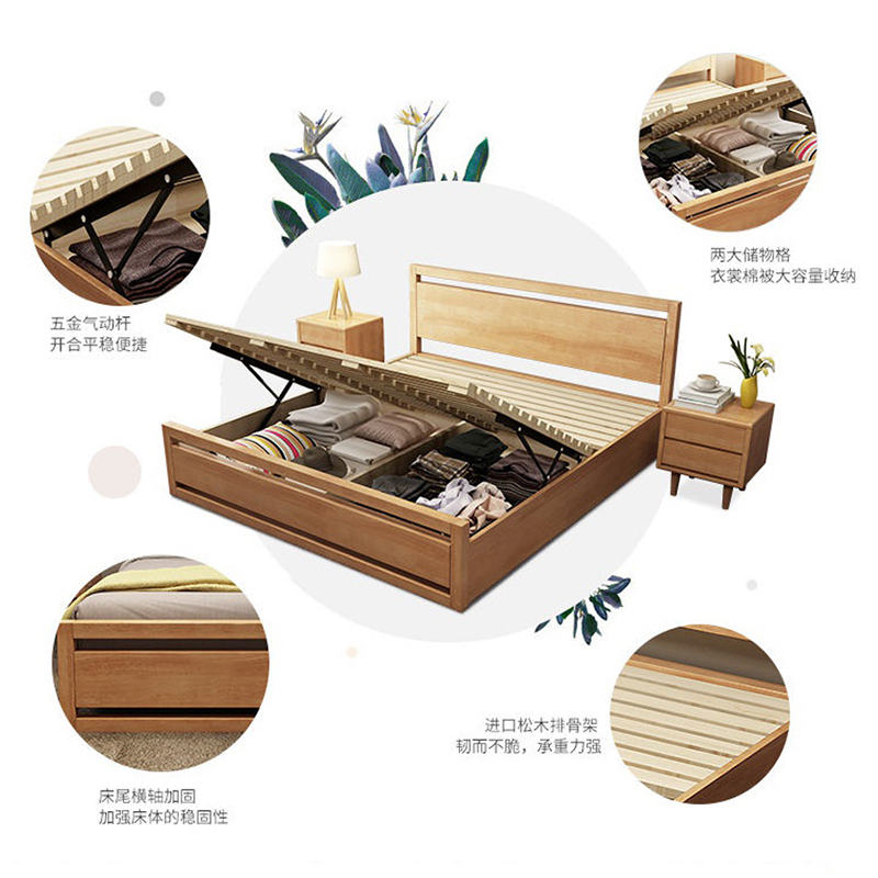 巖星咨詢丨傳統(tǒng)文化IP的“消費”復(fù)興插圖(4)