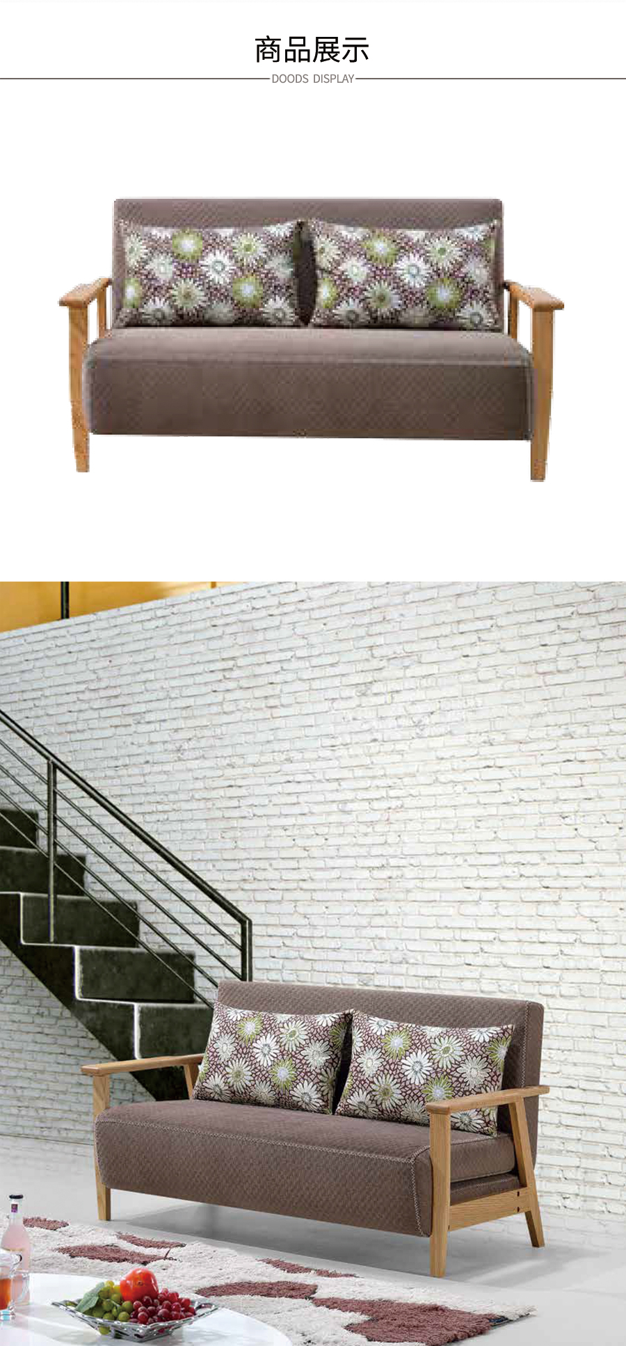 巖星建設丨線上博物館，感受不一樣的傳承插圖(5)