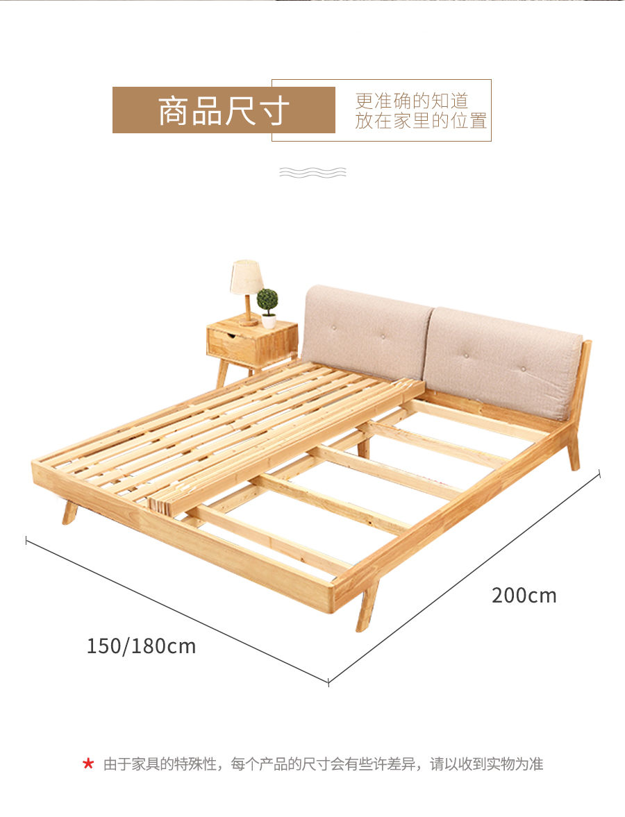 巖星咨詢丨傳統(tǒng)文化IP的“消費”復(fù)興插圖(5) 敦煌研究院 水墨清緣文件夾