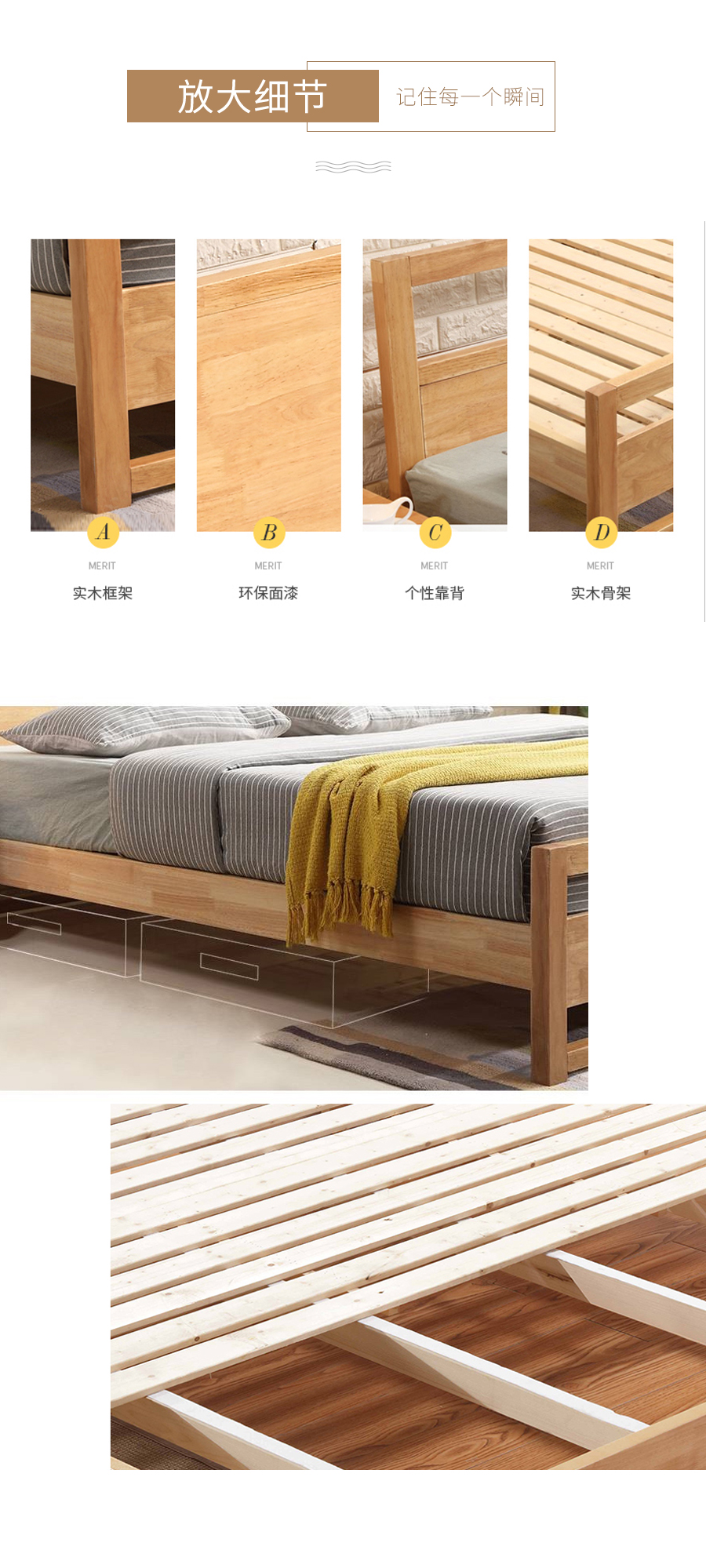 巖星建設丨線上博物館，感受不一樣的傳承插圖(7)