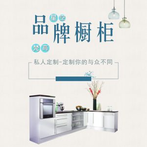 深圳展館展廳設計的“四個階段”！展館設計和施工過程的詳細說明插圖