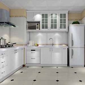 緬懷先烈 勿忘國(guó)恥！九一八歷史博物館，外形像一本翻開(kāi)的臺(tái)歷，你了解過(guò)嗎插圖(1)