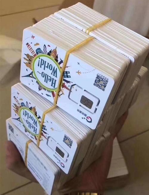 巖星建設|黨建展廳設計應該注重哪些要素?插圖(4) 巖星建設|黨建展廳設計應該注重哪些要素?插圖(4)