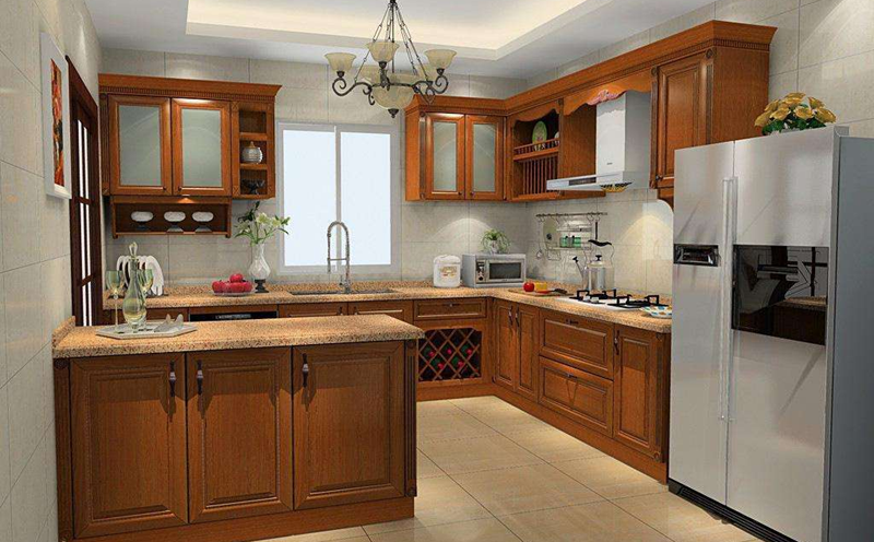 巖星特刊 | 市列珠璣雙11，古人：“你們這都干得出來？”插圖