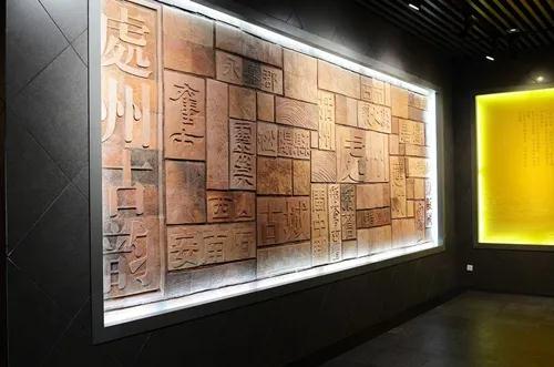 展館設(shè)計(jì)｜展館設(shè)計(jì)照明基本要素解析插圖