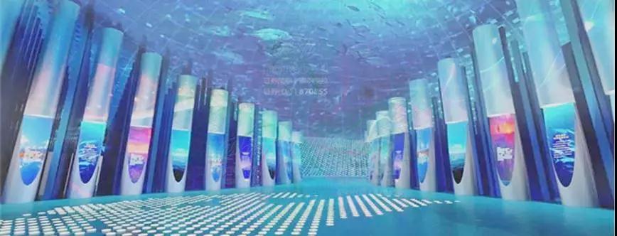 博物館的設(shè)計(jì)為什么要迎合年輕觀眾的口味？插圖(1)