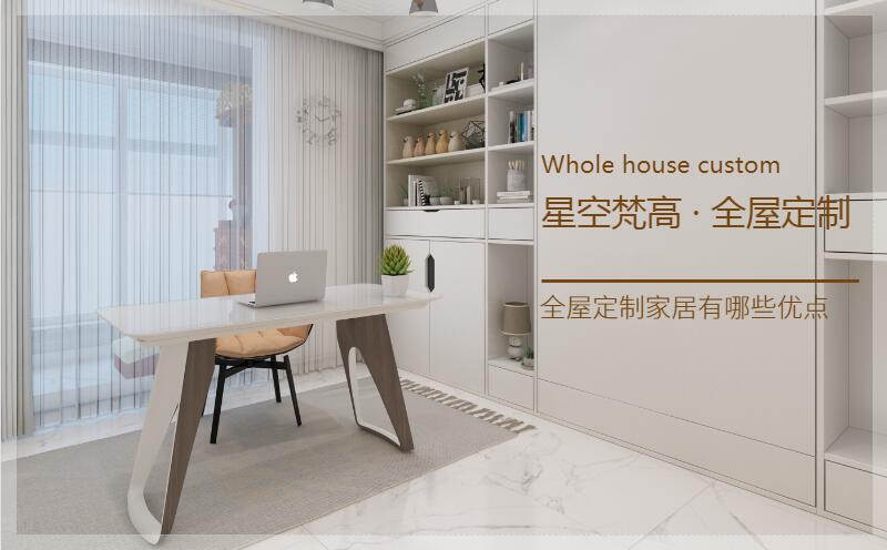 展館設計|科教城、呼吸中心、廣交會展館四期……廣州加快推進重點項目建設插圖(2)