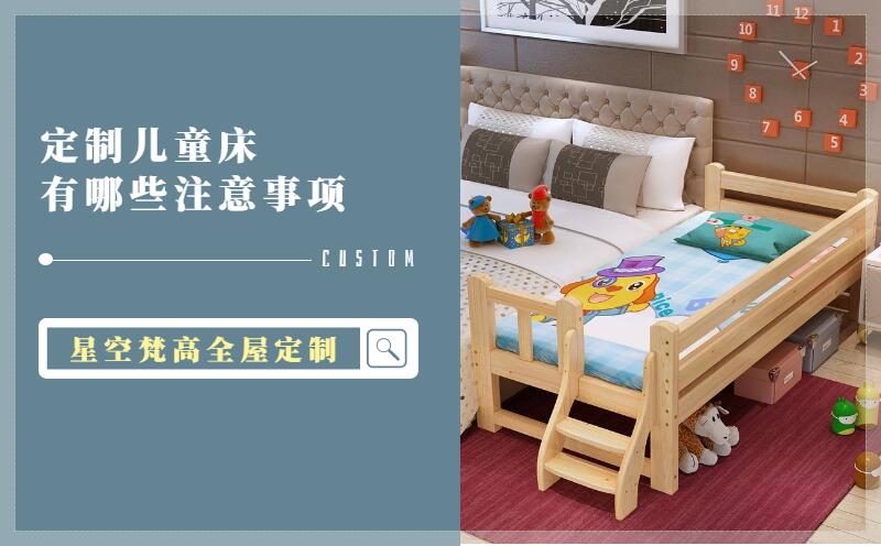 博物館空間規(guī)劃與展館設(shè)計的關(guān)鍵要素插圖(1) 博物館空間規(guī)劃與展館設(shè)計的關(guān)鍵要素插圖(1)