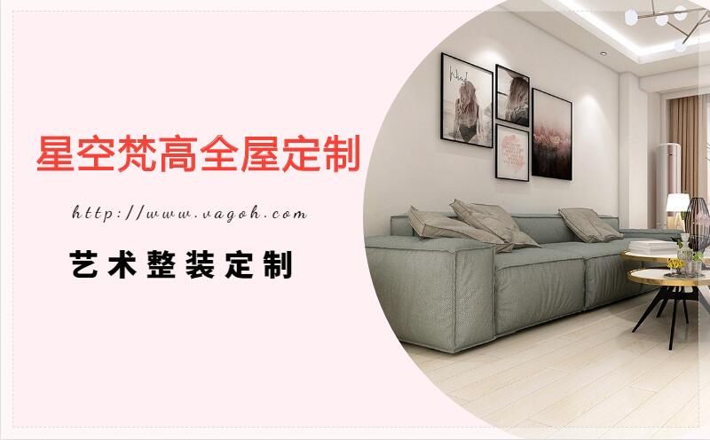 博物館空間規(guī)劃與展館設(shè)計的關(guān)鍵要素插圖(2) 博物館空間規(guī)劃與展館設(shè)計的關(guān)鍵要素插圖(2)