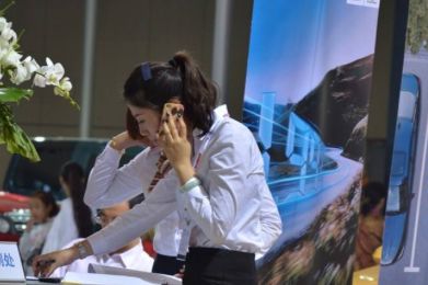 中國的博物館設計-建筑師擁有異想天開的想法還不夠插圖(8) 中國的博物館設計-建筑師擁有異想天開的想法還不夠插圖(8)