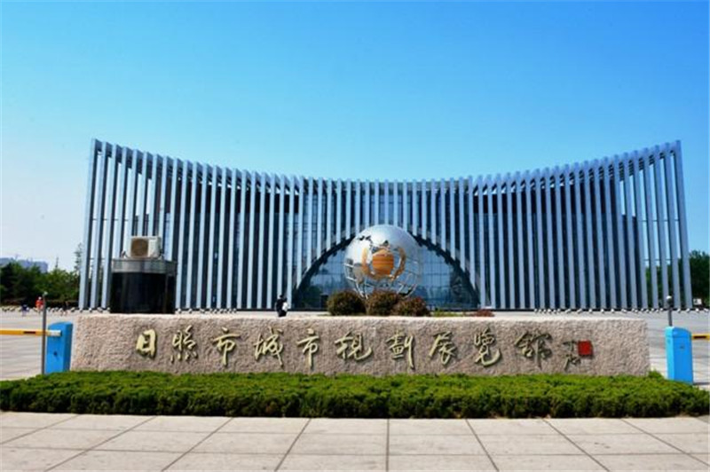 您應該在城市展廳設計中注意哪些問題？