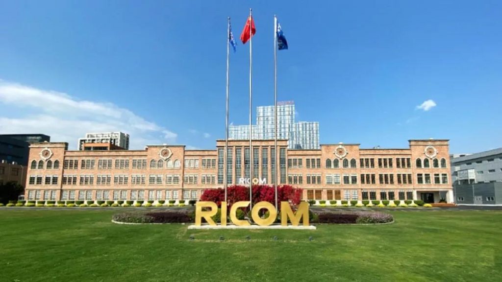 巖星特刊 | “十四五”第一行，情系文脈國魂插圖(4)