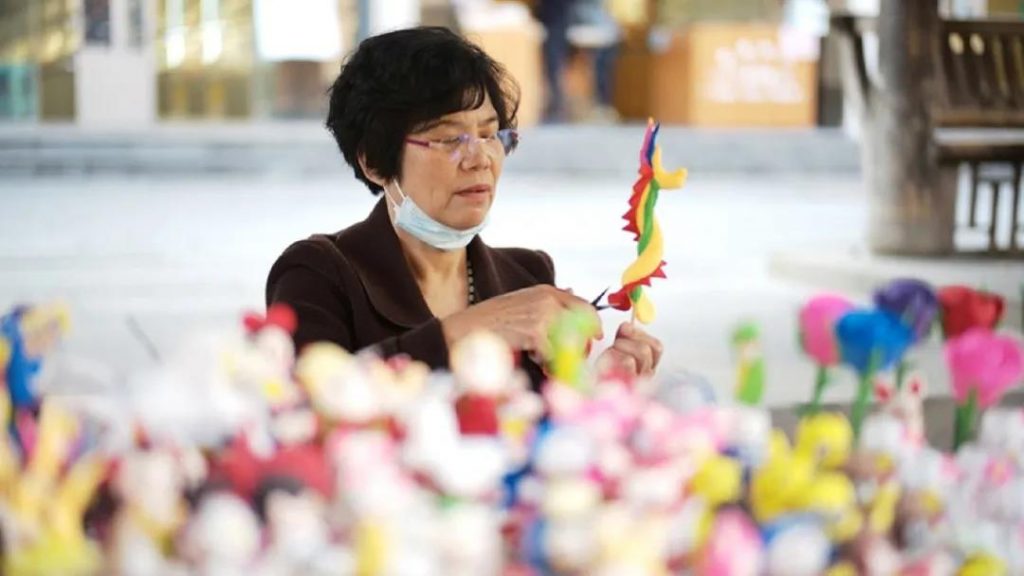 巖星特刊 | “十四五”第一行，情系文脈國魂插圖(8)