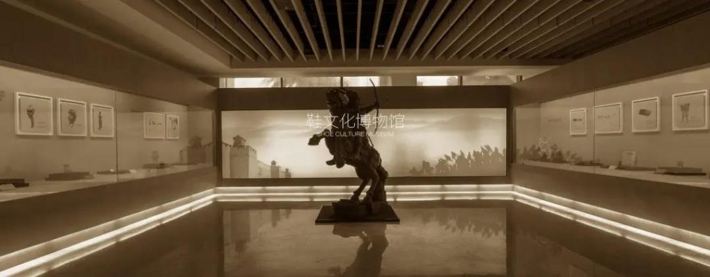 巖星特刊 | 當老字號遇見博物館，為記憶注入活力插圖(9)