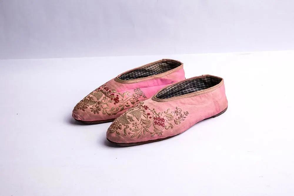 巖星特刊 | 當老字號遇見博物館，為記憶注入活力插圖(11)