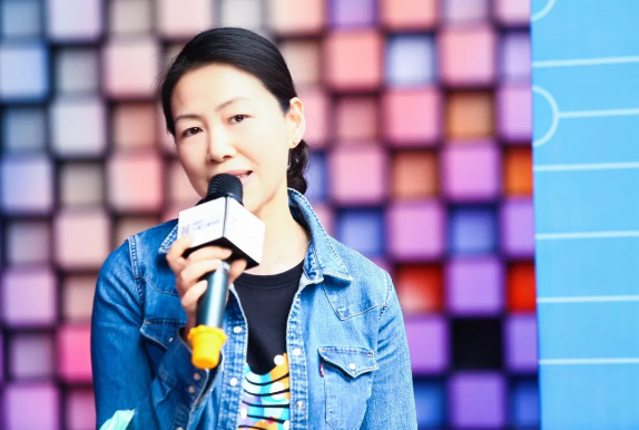 巖星之聲 | 巖星尋夢(mèng)華強(qiáng)北，共慶五一佳節(jié)插圖(21)