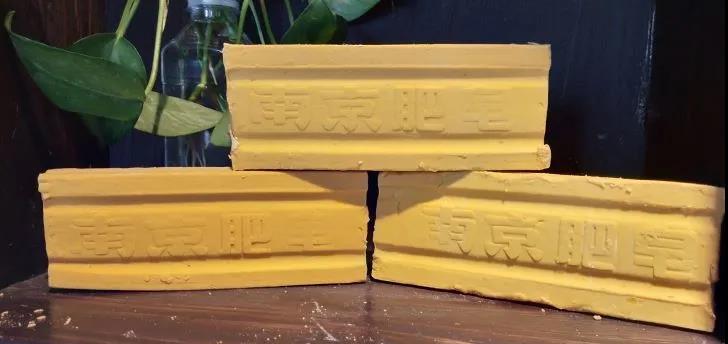 巖星特刊 | 當老字號遇見博物館，為記憶注入活力插圖(4)