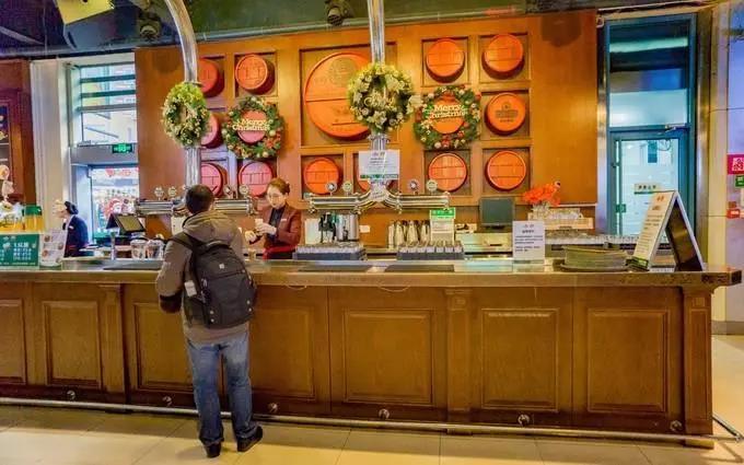 巖星特刊 | 當老字號遇見博物館，為記憶注入活力插圖(6)