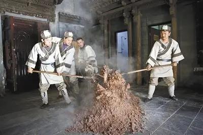 巖星特刊 | 當老字號遇見博物館，為記憶注入活力插圖(8)