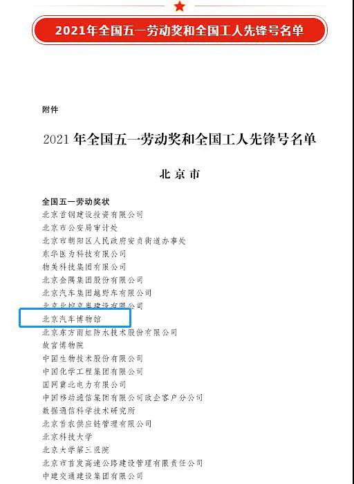 企業(yè)博物館周報插圖(3)