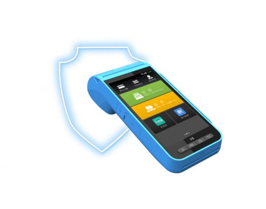 巖星之聲 | 深圳市數(shù)字創(chuàng)意與多媒體行業(yè)協(xié)會(huì)秘書長許詩喬一行來訪深圳巖星插圖