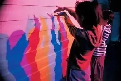 巖星特刊 | 以兒童的視角看博物館，解鎖新玩法插圖(11)