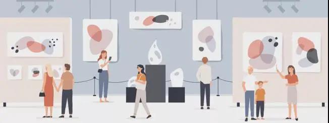 巖星之聲 | 探訪深圳第一家企業(yè)博物館，風雷激蕩，歷久彌新插圖(18)