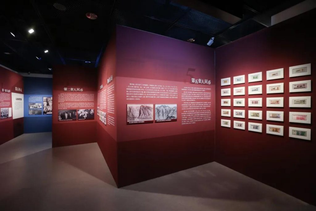 巖星之聲 | 百年征途風雨兼程，九萬里風鵬正舉！插圖(10)