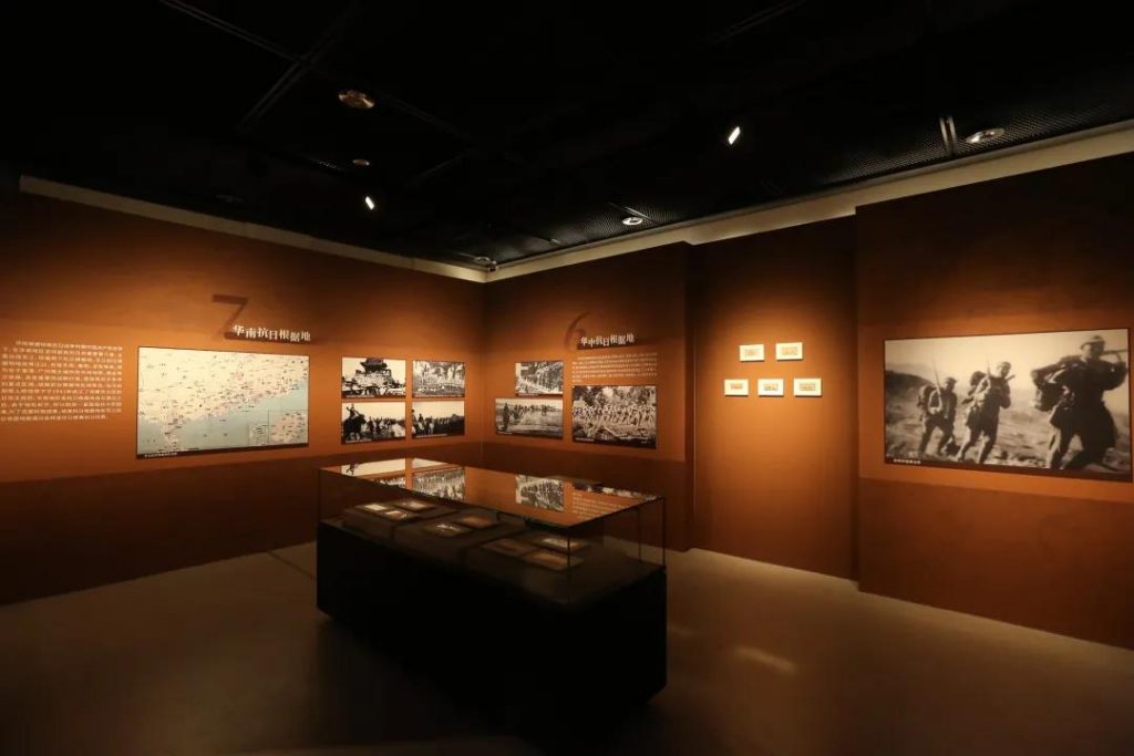 巖星之聲 | 百年征途風雨兼程，九萬里風鵬正舉！插圖(12)