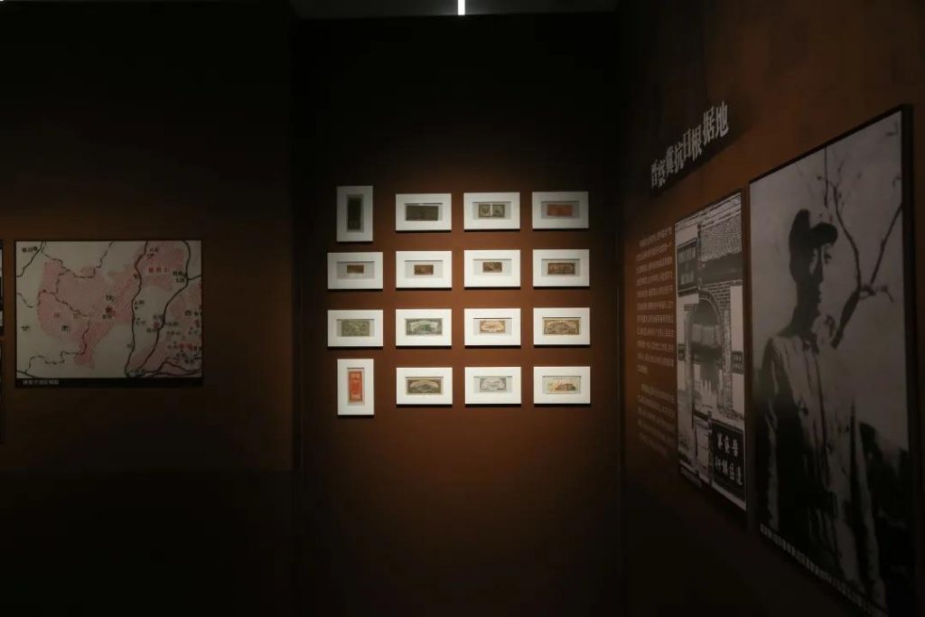 巖星之聲 | 百年征途風雨兼程，九萬里風鵬正舉！插圖(13)