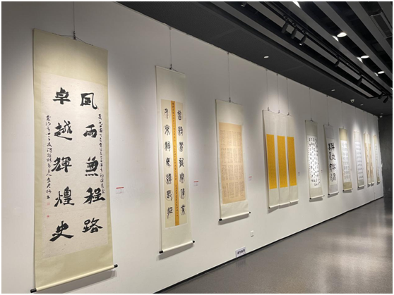 巖星之聲 | 邊走邊看，以知促行——巖星團隊參觀回顧插圖(3)