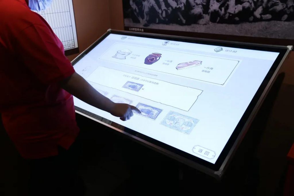 巖星之聲 | 百年征途風雨兼程，九萬里風鵬正舉！插圖(7)