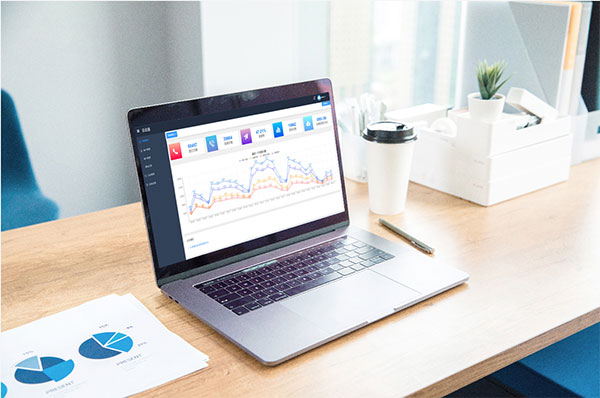 展廳設(shè)計要怎樣進(jìn)行創(chuàng)新？堅持以下四點插圖(2)