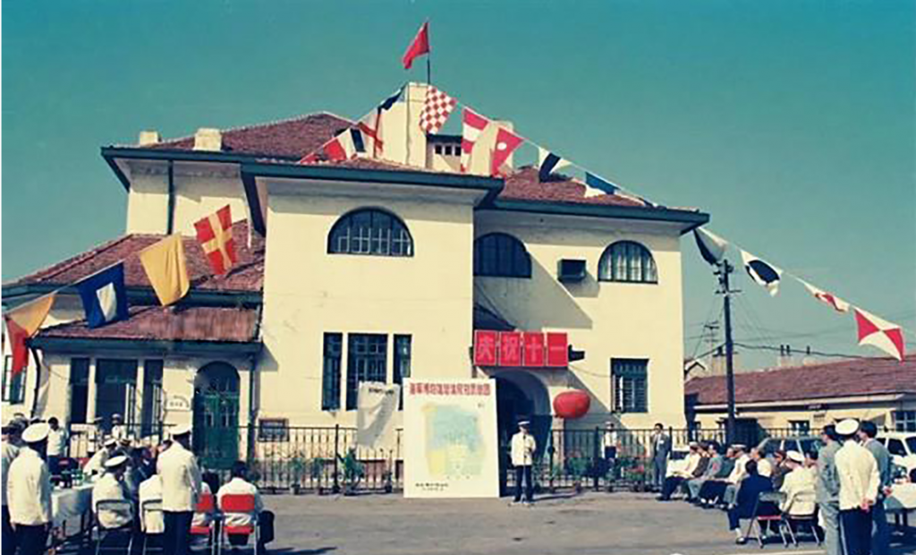 巖星特刊 | 走進(jìn)博物館，回憶崢嶸歲月插圖(15)