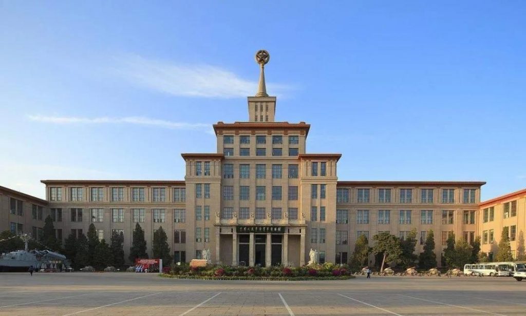 巖星特刊 | 走進(jìn)博物館，回憶崢嶸歲月插圖(5)