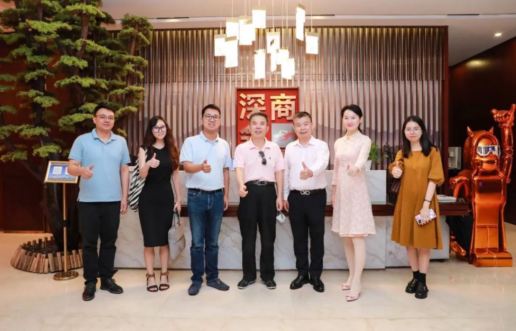 企業博物館專委會一周年回顧 | 企業博物館的力量！插圖(9)