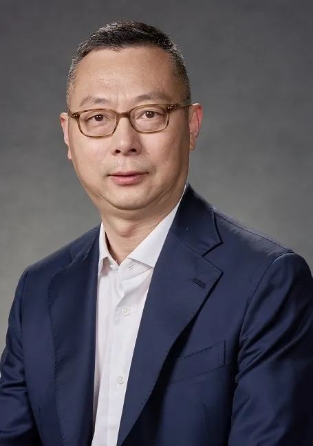 5.18國際博物館日第五屆企業(yè)博物館云論壇成功舉辦插圖(1)