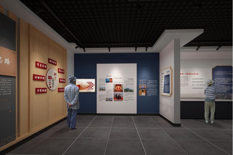 如何設計和規劃特色的展廳?插圖(2) 1622701137(1).png