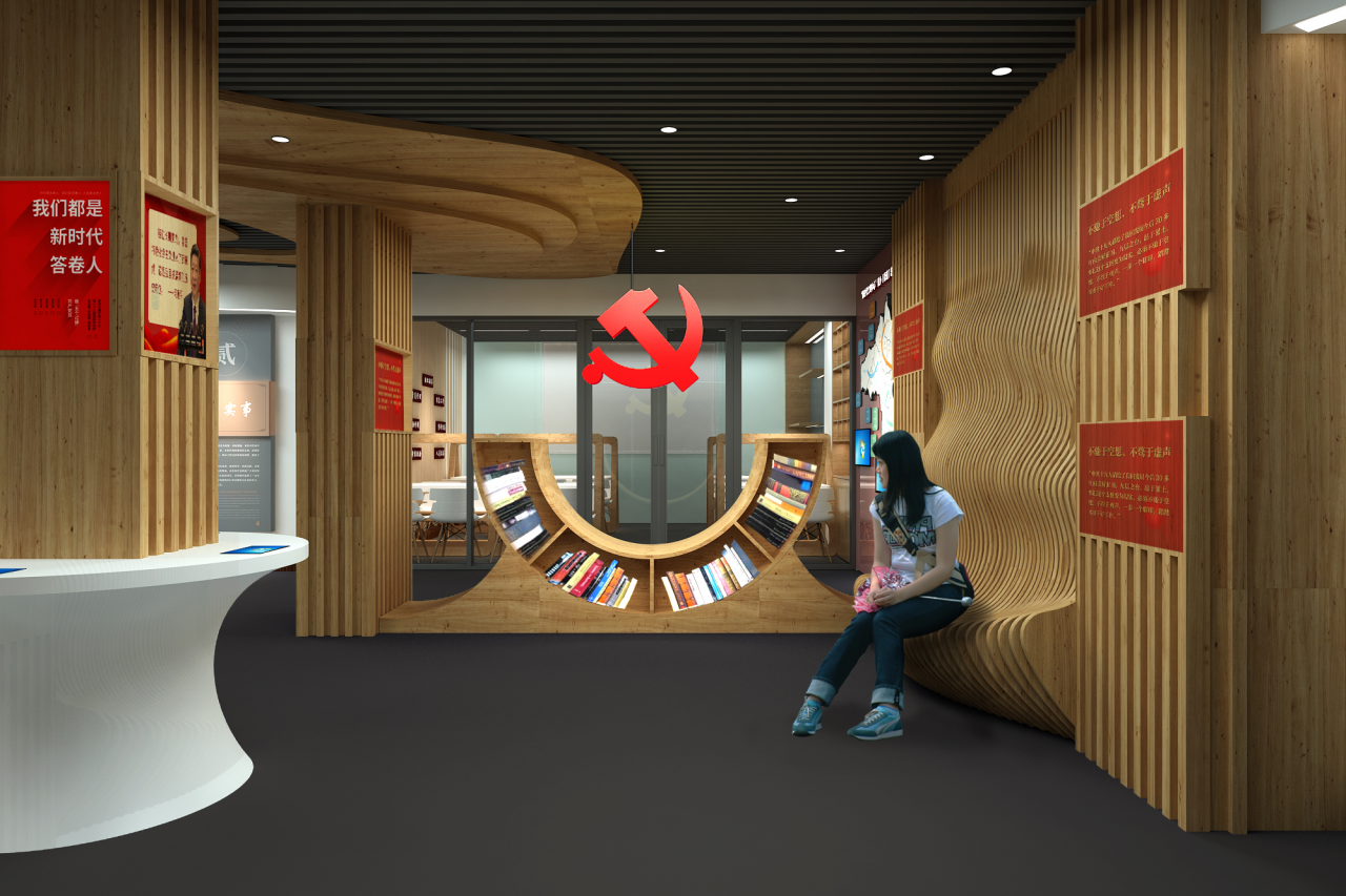 如何設計和規劃特色的展廳?插圖(4) 圖片5.png