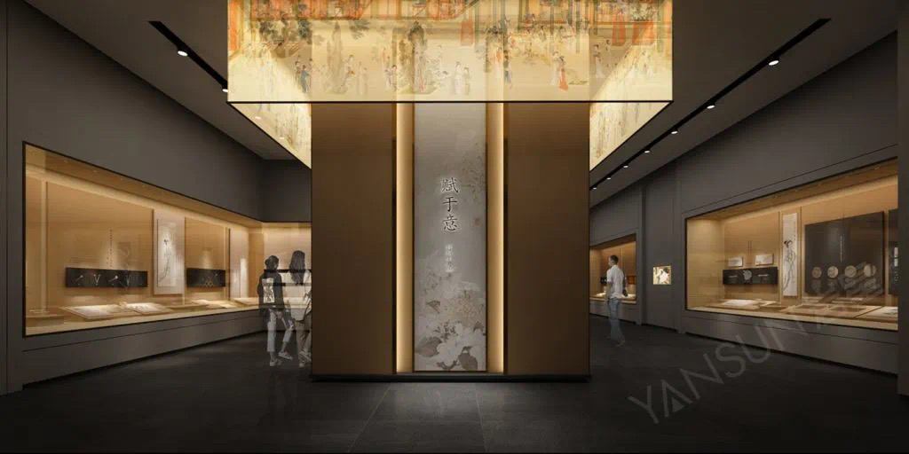 巖星年度回顧 | 愿乘長(zhǎng)風(fēng)破萬(wàn)里浪插圖(8) 巖星年度回顧 | 愿乘長(zhǎng)風(fēng)破萬(wàn)里浪插圖(8)