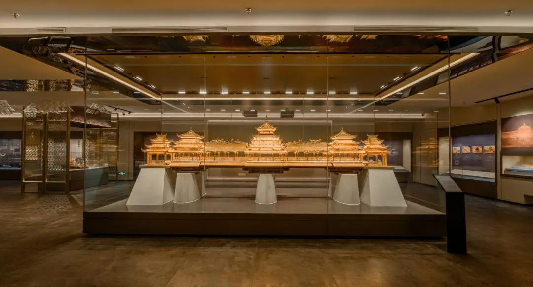 巖星誠(chéng)邀您共聚粵港澳大灣區(qū)老字號(hào)（文化）博覽會(huì)插圖(11)