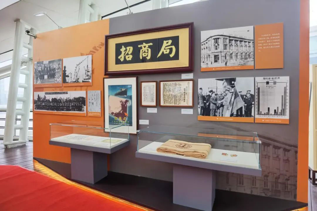 圓滿收官！巖星精彩亮相粵港澳大灣區老字號（文化）博覽會插圖(15)